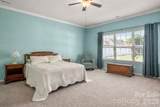 5335 Hackberry Lane - Photo 17