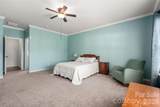 5335 Hackberry Lane - Photo 18