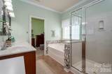 5335 Hackberry Lane - Photo 19