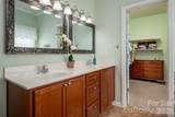 5335 Hackberry Lane - Photo 20