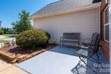 5335 Hackberry Lane - Photo 3