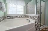 5335 Hackberry Lane - Photo 21
