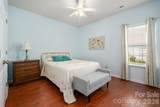 5335 Hackberry Lane - Photo 22