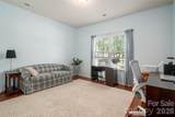 5335 Hackberry Lane - Photo 23