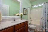 5335 Hackberry Lane - Photo 24