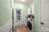 5335 Hackberry Lane - Photo 25