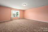 5335 Hackberry Lane - Photo 26