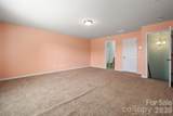 5335 Hackberry Lane - Photo 27