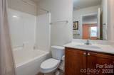 5335 Hackberry Lane - Photo 28