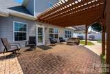 5335 Hackberry Lane - Photo 29