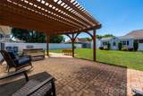 5335 Hackberry Lane - Photo 30