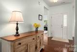 5335 Hackberry Lane - Photo 4
