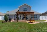 5335 Hackberry Lane - Photo 34