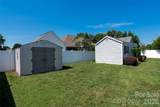 5335 Hackberry Lane - Photo 36