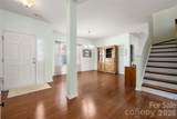 5335 Hackberry Lane - Photo 5