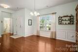 5335 Hackberry Lane - Photo 6