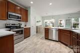 5335 Hackberry Lane - Photo 7