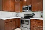 5335 Hackberry Lane - Photo 8
