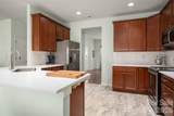 5335 Hackberry Lane - Photo 9