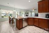 5335 Hackberry Lane - Photo 10