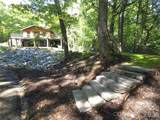272 Bluebird Road - Photo 2