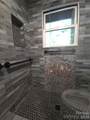 272 Bluebird Road - Photo 11