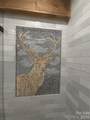 272 Bluebird Road - Photo 12