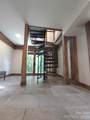 272 Bluebird Road - Photo 13