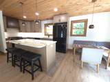 272 Bluebird Road - Photo 14