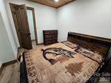 272 Bluebird Road - Photo 15