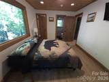 272 Bluebird Road - Photo 16