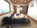 272 Bluebird Road - Photo 17