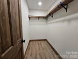 272 Bluebird Road - Photo 18