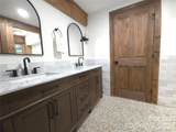 272 Bluebird Road - Photo 19
