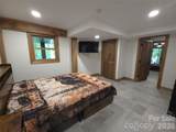 272 Bluebird Road - Photo 20