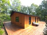 272 Bluebird Road - Photo 3