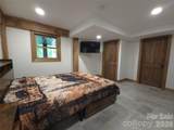 272 Bluebird Road - Photo 21