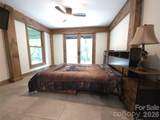 272 Bluebird Road - Photo 22