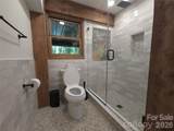 272 Bluebird Road - Photo 23