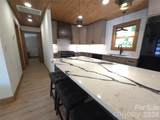 272 Bluebird Road - Photo 24