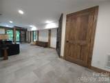 272 Bluebird Road - Photo 25