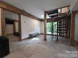 272 Bluebird Road - Photo 26