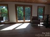 272 Bluebird Road - Photo 27