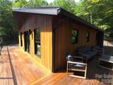 272 Bluebird Road - Photo 28