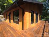 272 Bluebird Road - Photo 29