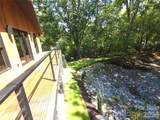 272 Bluebird Road - Photo 30