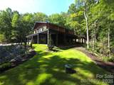 272 Bluebird Road - Photo 4