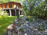 272 Bluebird Road - Photo 31