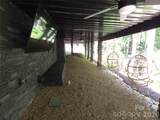 272 Bluebird Road - Photo 35