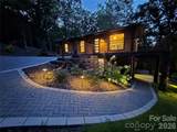 272 Bluebird Road - Photo 36
